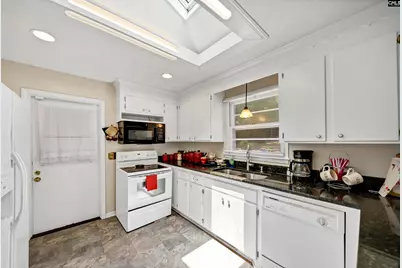 1509 Nunamaker Drive, Columbia, SC 29210 - Photo 14