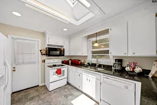 1509 Nunamaker Dr, Columbia, SC 29210 - Photo 14