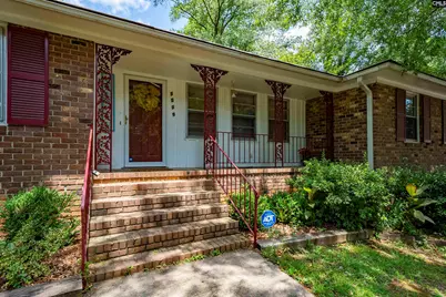 1509 Nunamaker Drive, Columbia, SC 29210 - Photo 6