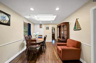 1509 Nunamaker Dr, Columbia, SC 29210 - Photo 18