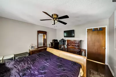 1509 Nunamaker Drive, Columbia, SC 29210 - Photo 36