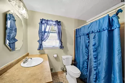 1509 Nunamaker Drive, Columbia, SC 29210 - Photo 30