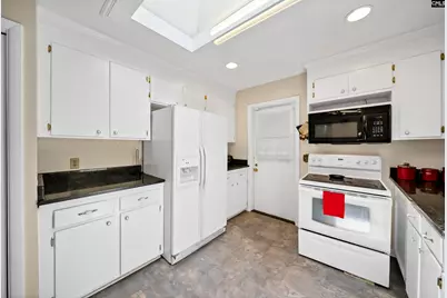 1509 Nunamaker Drive, Columbia, SC 29210 - Photo 16