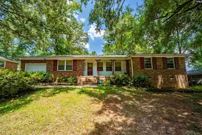 1509 Nunamaker Drive, Columbia, SC 29210 - Photo 1