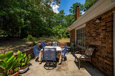 1509 Nunamaker Drive, Columbia, SC 29210 - Photo 38