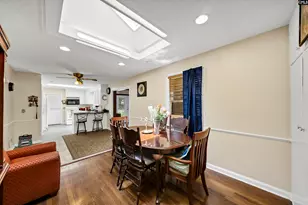 1509 Nunamaker Dr, Columbia, SC 29210 - Photo 20