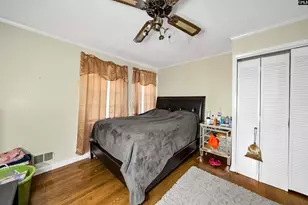 1509 Nunamaker Dr, Columbia, SC 29210 - Photo 32