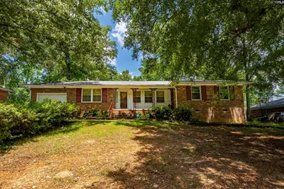 1509 Nunamaker Drive, Columbia, SC 29210 - Photo 2