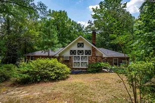 1509 Nunamaker Dr, Columbia, SC 29210 - Photo 44