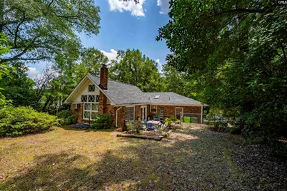 1509 Nunamaker Drive, Columbia, SC 29210 - Photo 42