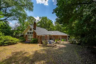 1509 Nunamaker Dr, Columbia, SC 29210 - Photo 42