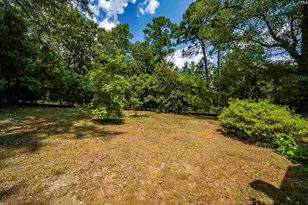 1509 Nunamaker Dr, Columbia, SC 29210 - Photo 40