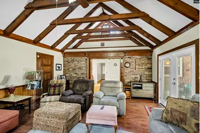 1509 Nunamaker Drive, Columbia, SC 29210 - Photo 26