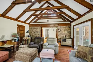 1509 Nunamaker Dr, Columbia, SC 29210 - Photo 26