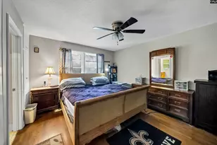 1509 Nunamaker Dr, Columbia, SC 29210 - Photo 34