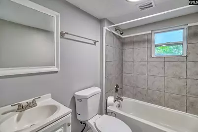 216 Summerland Avenue, Batesburg, SC 29006 - Photo 8