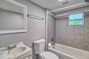 216 Summerland Ave, Batesburg, SC 29006 - Photo 8