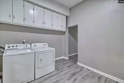 216 Summerland Avenue, Batesburg, SC 29006 - Photo 12