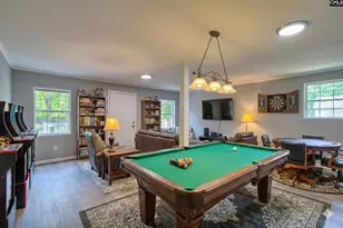 216 Summerland Ave, Batesburg, SC 29006 - Photo 4