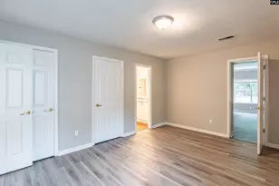 342 Wharfsdale Rd, Irmo, SC 29063 - Photo 10