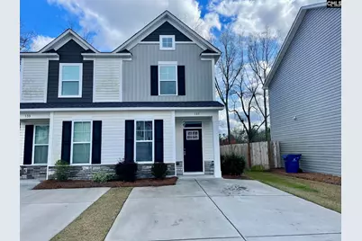 135 Silver Run Place, West Columbia, SC 29169 - Photo 1