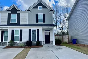 135 Silver Run Pl, West Columbia, SC 29169 - Photo 1