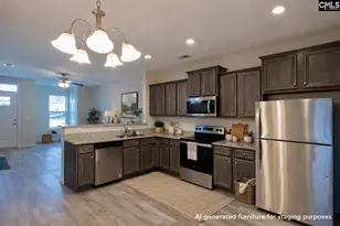 135 Silver Run Pl, West Columbia, SC 29169 - Photo 4