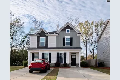 135 Silver Run Place, West Columbia, SC 29169 - Photo 2