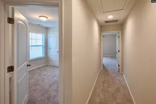 135 Silver Run Pl, West Columbia, SC 29169 - Photo 6