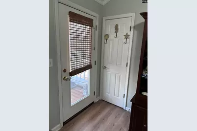 195 Lexington Lane, Chapin, SC 29036 - Photo 22