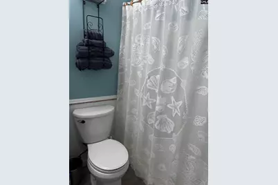 195 Lexington Lane, Chapin, SC 29036 - Photo 44