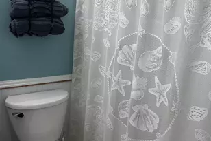 195 Lexington Ln, Chapin, SC 29036 - Photo 44