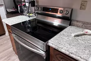 195 Lexington Ln, Chapin, SC 29036 - Photo 32