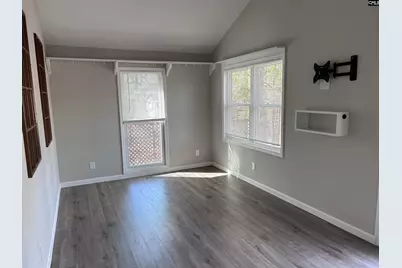 195 Lexington Lane, Chapin, SC 29036 - Photo 24