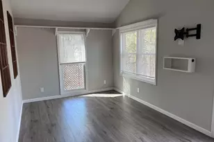 195 Lexington Ln, Chapin, SC 29036 - Photo 24