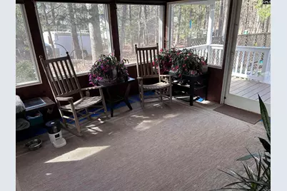 195 Lexington Lane, Chapin, SC 29036 - Photo 16