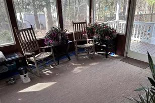 195 Lexington Ln, Chapin, SC 29036 - Photo 16