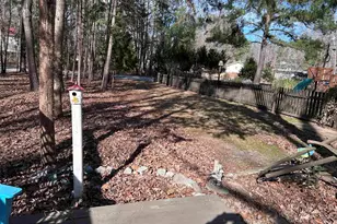 195 Lexington Ln, Chapin, SC 29036 - Photo 10