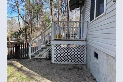 195 Lexington Lane, Chapin, SC 29036 - Photo 2