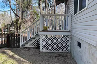 195 Lexington Ln, Chapin, SC 29036 - Photo 2