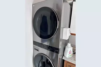 195 Lexington Lane, Chapin, SC 29036 - Photo 46