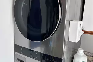 195 Lexington Ln, Chapin, SC 29036 - Photo 46