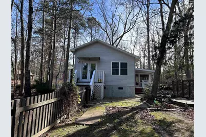 195 Lexington Lane, Chapin, SC 29036 - Photo 4