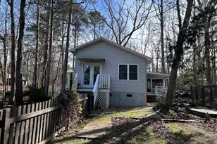 195 Lexington Ln, Chapin, SC 29036 - Photo 4