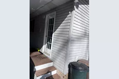 195 Lexington Lane, Chapin, SC 29036 - Photo 20