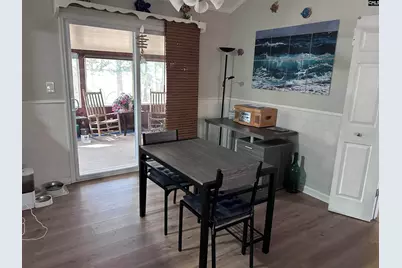 195 Lexington Lane, Chapin, SC 29036 - Photo 28
