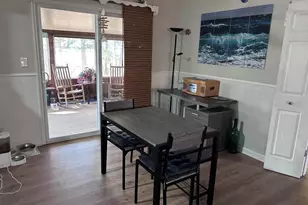 195 Lexington Ln, Chapin, SC 29036 - Photo 28