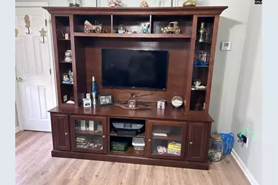 195 Lexington Lane, Chapin, SC 29036 - Photo 30