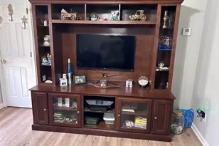 195 Lexington Ln, Chapin, SC 29036 - Photo 30