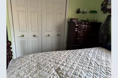 195 Lexington Lane, Chapin, SC 29036 - Photo 36